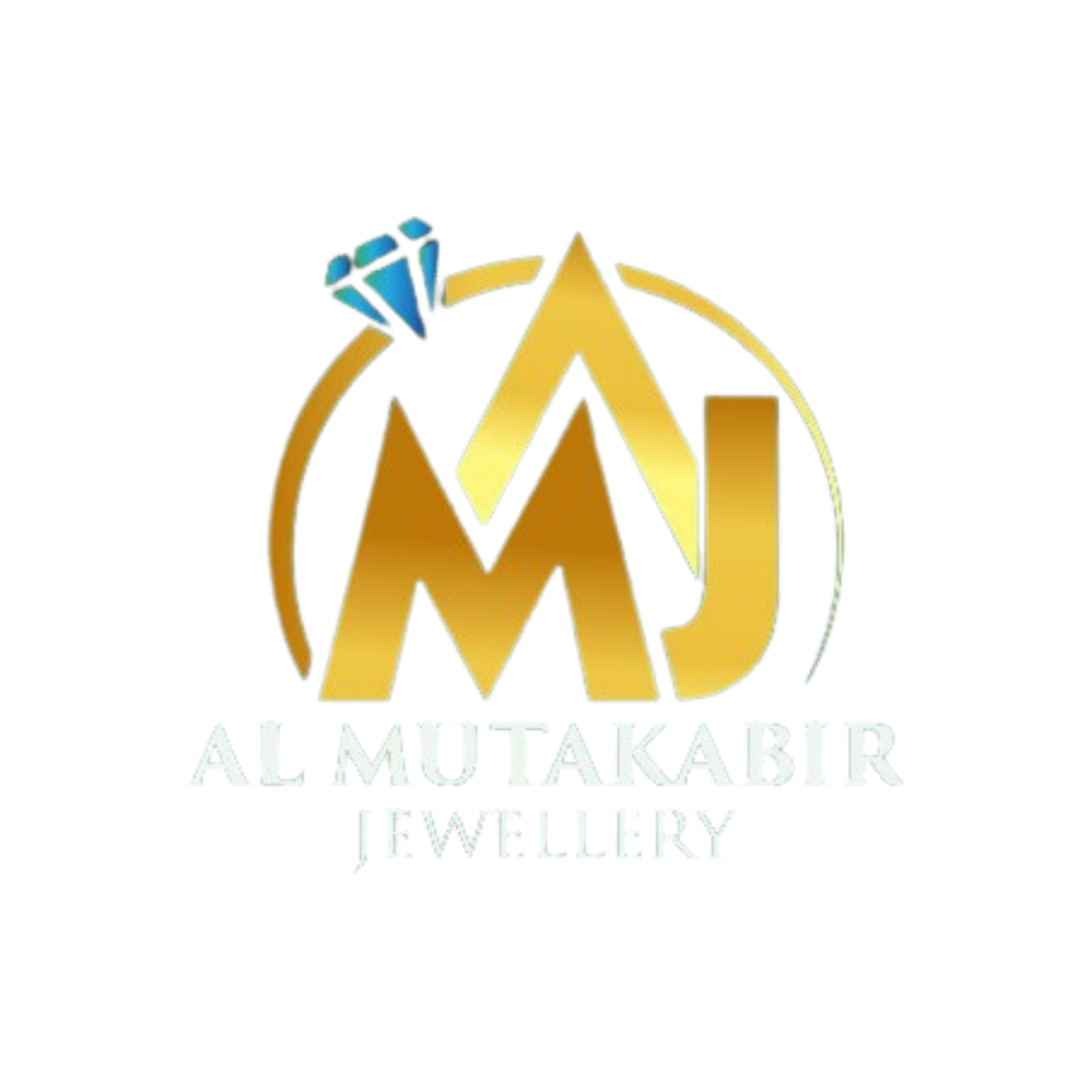 Al Mutakabir jewellery