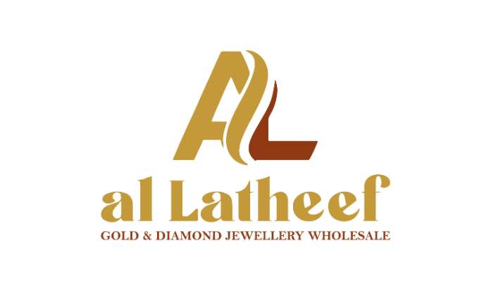 Lalitha Jewellers Rings complete models | pearl rings,Laxmi Devi, peacock  ring in Lalitha jewellery - YouTube