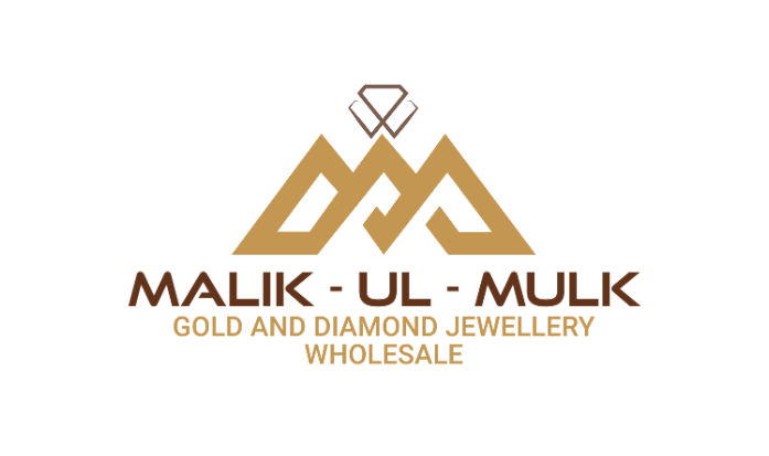 Malabar Gold & Diamonds 22k (916) 10 gm Yellow Gold Coin
